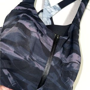Size 36c brand new no tags